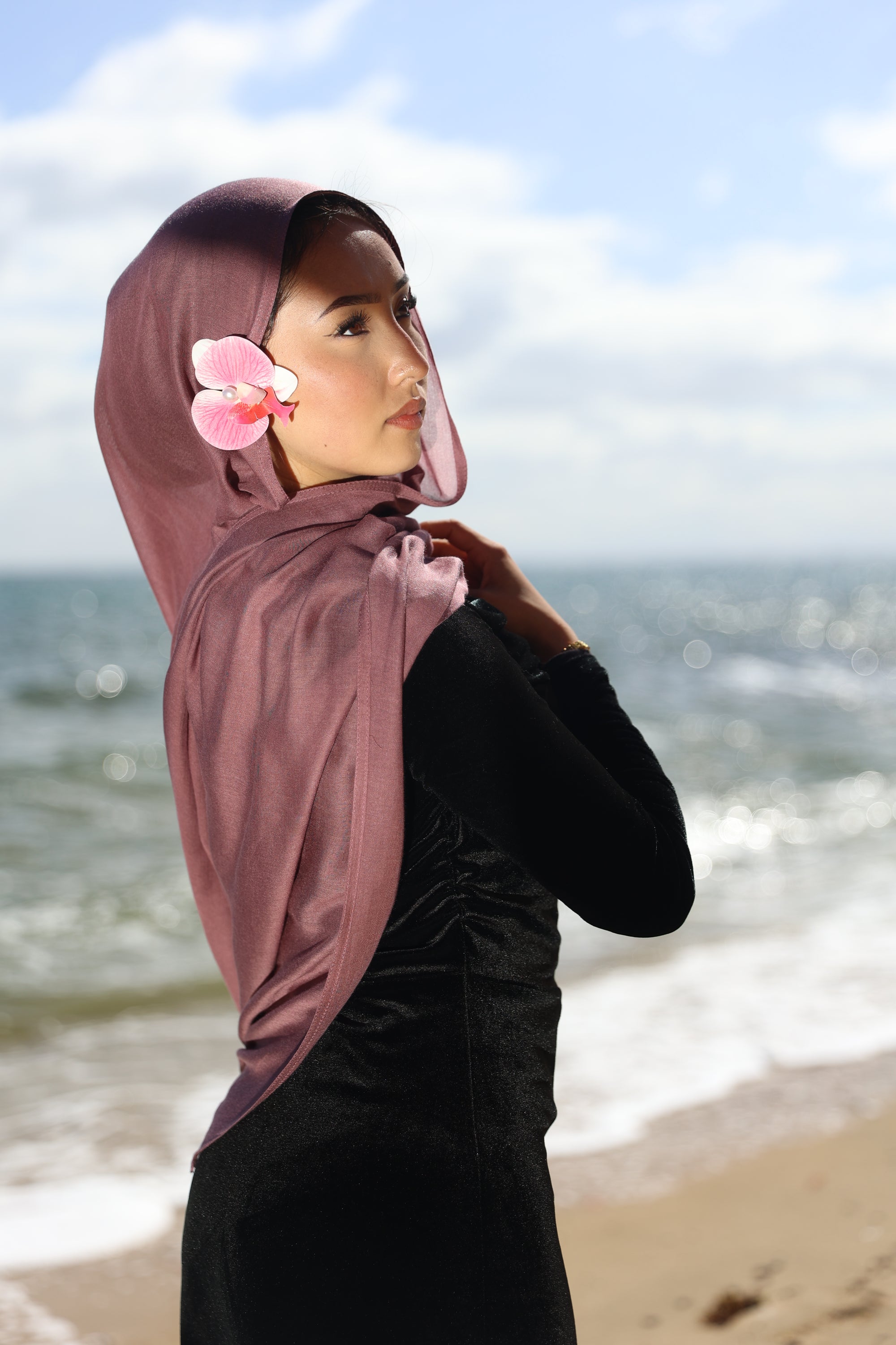 Marsala