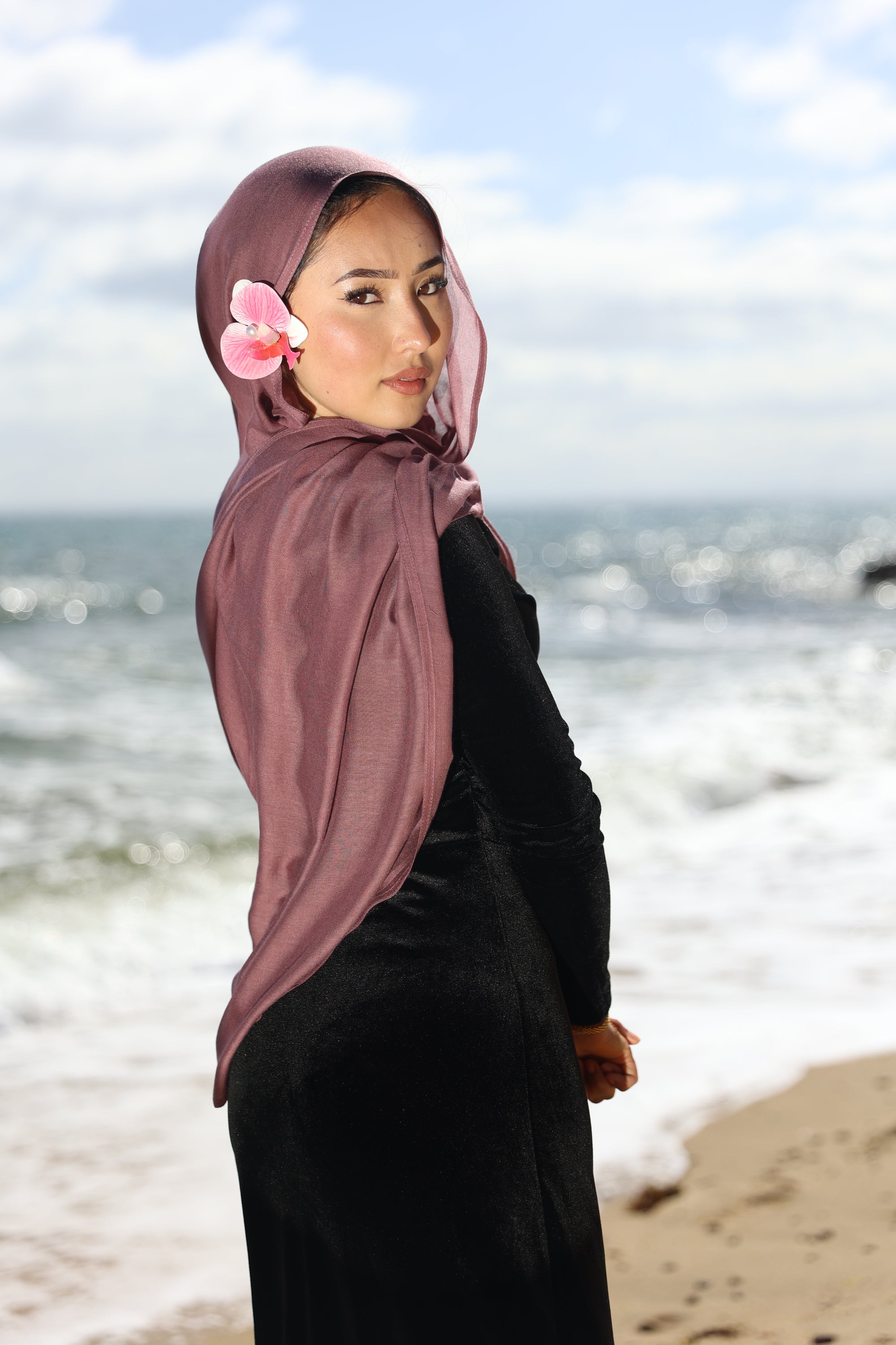 Marsala