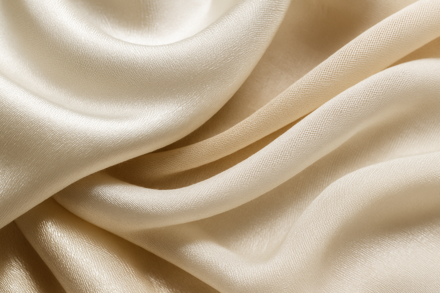 create a very close up image of muslim hijab materials make it look premium and ultra realistic for a luxury hijab brand , its a photoshoot. i want nothing else but just the hijab materilas make it look like how loro piana does it the clse up pictures of ther emateirlas